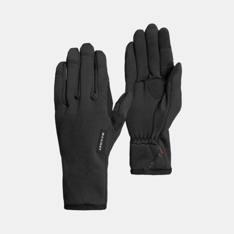 Fleece Pro Glove Fleece Pro Glove