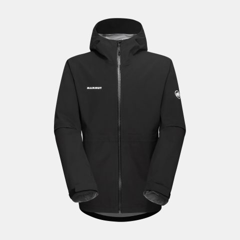 Linard Guide HS Hooded Jacket Men Linard Guide HS Hooded Jacket Men