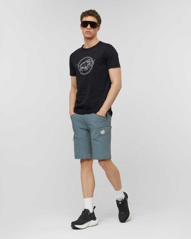 Aenergy Ultra Low GTX Men