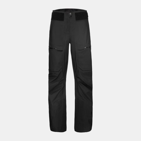 Haldigrat Air HS Pants Women Haldigrat Air HS Pants Women