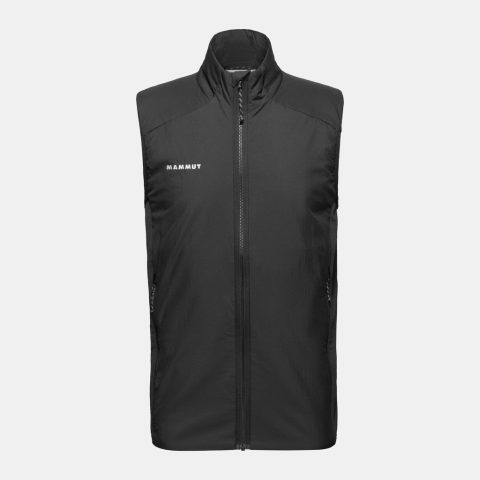 Rime Light IN Hybrid Vest Men Rime Light IN Hybrid Vest Men