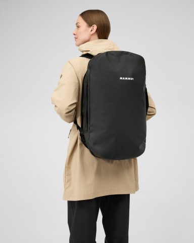 Cargo 35