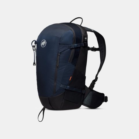 marine-black