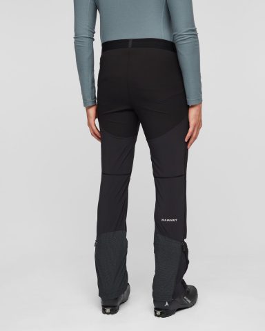 Aenergy SO Hybrid Pants Men