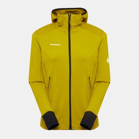 Mtn. Pro 2.0 Light ML Hooded Jacket Women Mtn. Pro 2.0 Light ML Hooded Jacket Women
