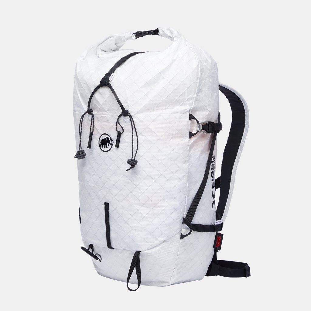Eiger Nordwand 28 Women