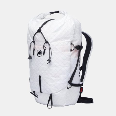 Eiger Nordwand 28 Women Eiger Nordwand 28 Women