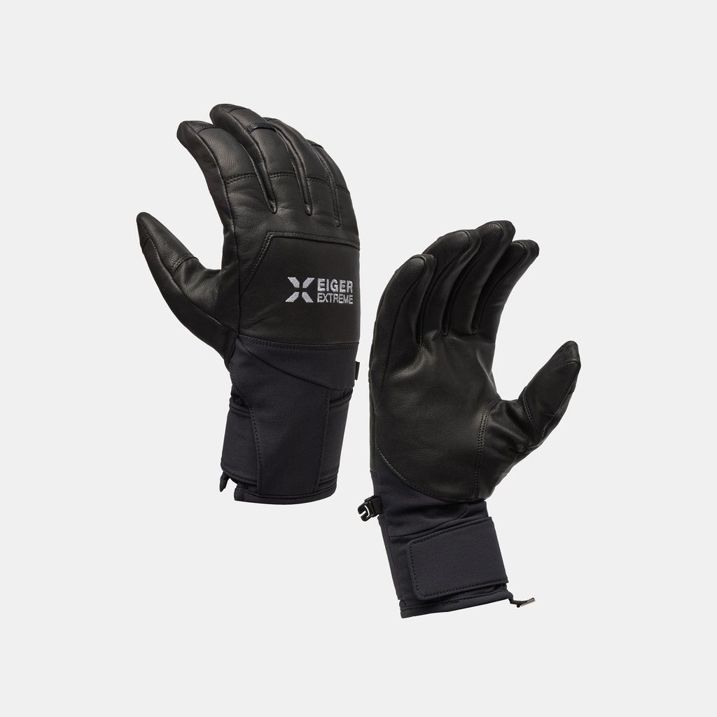 Eiger Nordwand Advanced Glove