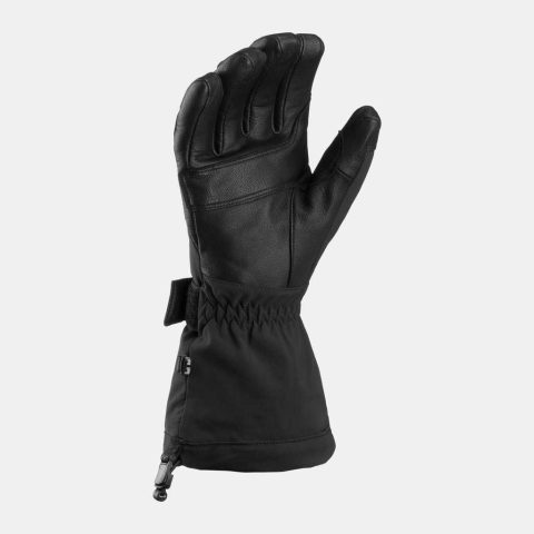 Eiger Nordwand Pro 2 in 1 Glove