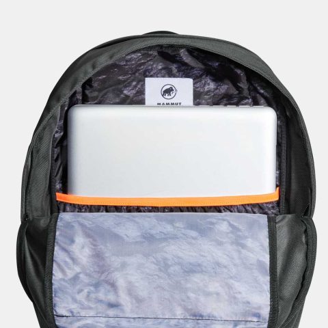 Mammut Daypack 25