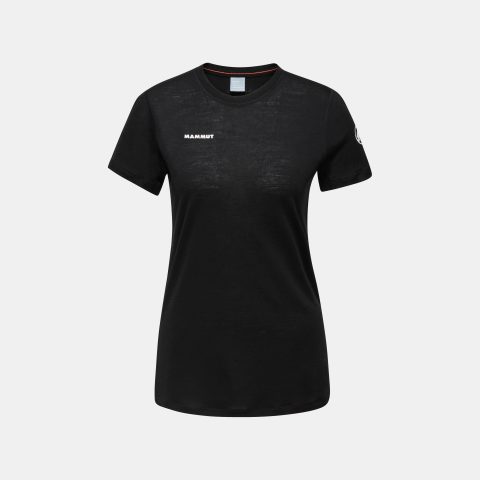 Tree Wool FL T-Shirt Women Tree Wool FL T-Shirt Women