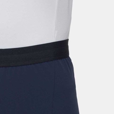 Eiger Speed Pro SO Hybrid Pants Men