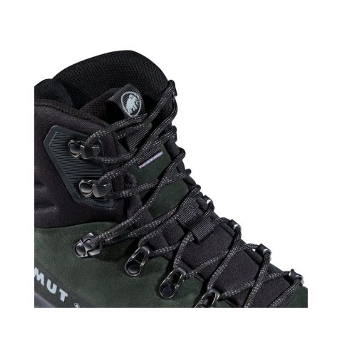 Ducan III High LTH GTX Women