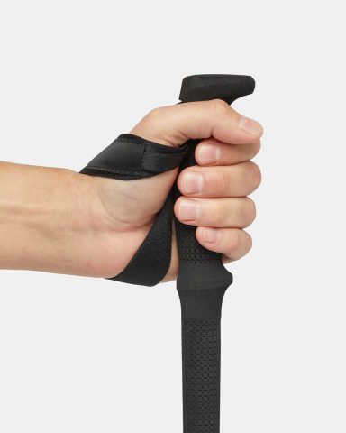 Aenergy Ultra Carbon Poles