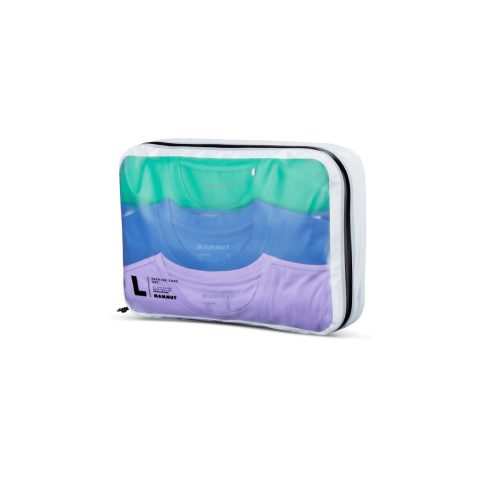 Packing Cube Dry L