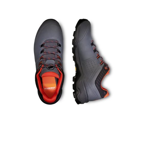 Mercury IV Low GTX Men