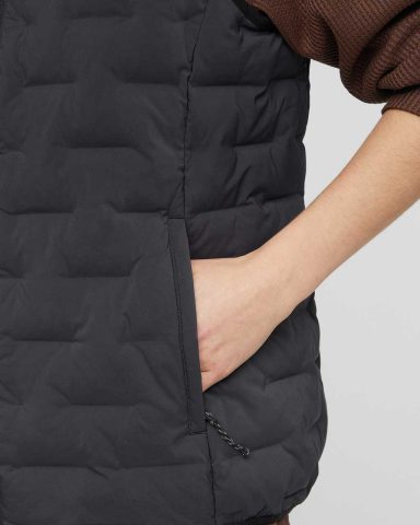 Sender IN Vest Women