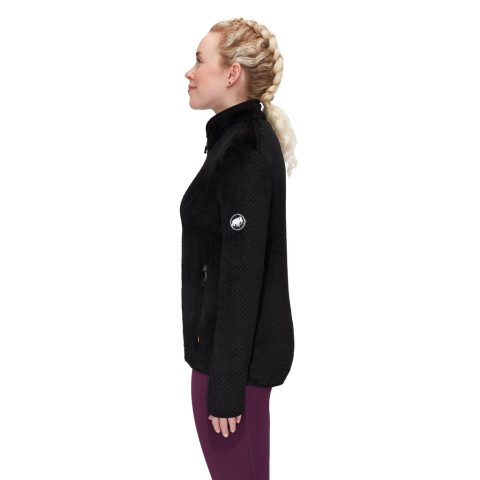 Innominata ML Jacket Women