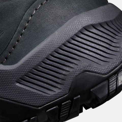 Nova IV Low GTX Women