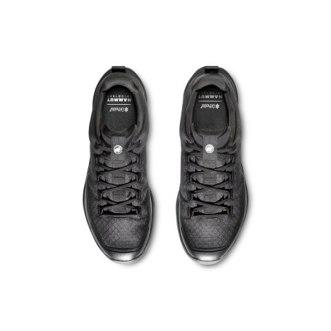 Sertig III Low GTX Men