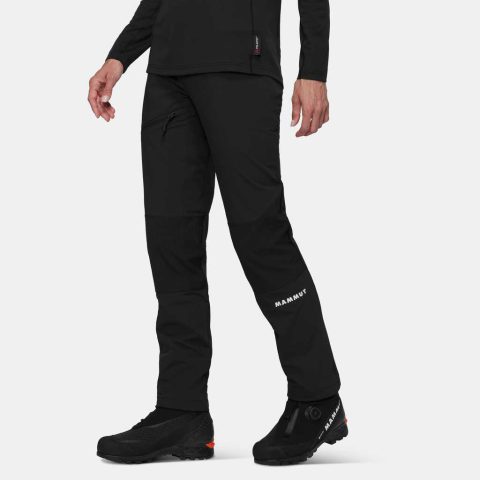 Eiger Nordwand Light SO Pants Women