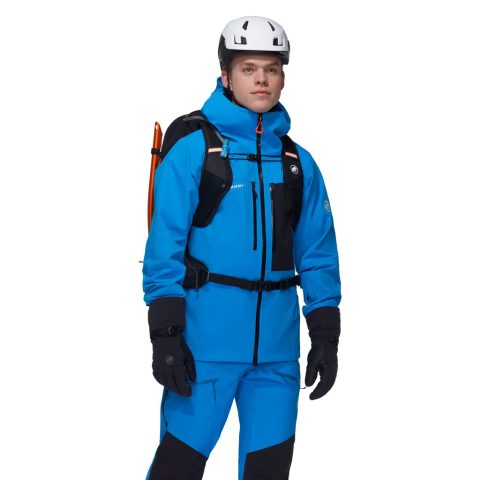 Aenergy ST 32