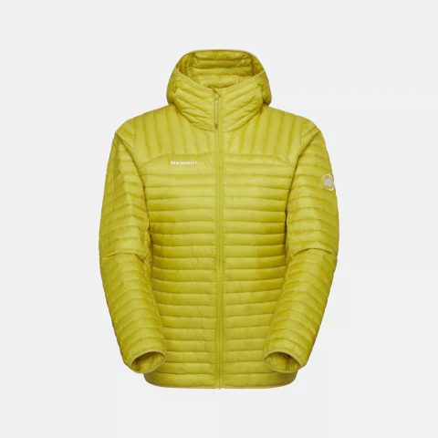 acacia