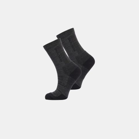 Hiking Patrol x Mammut Merino Crew Socks Hiking Patrol x Mammut Merino Crew Socks
