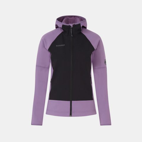 paloja-black