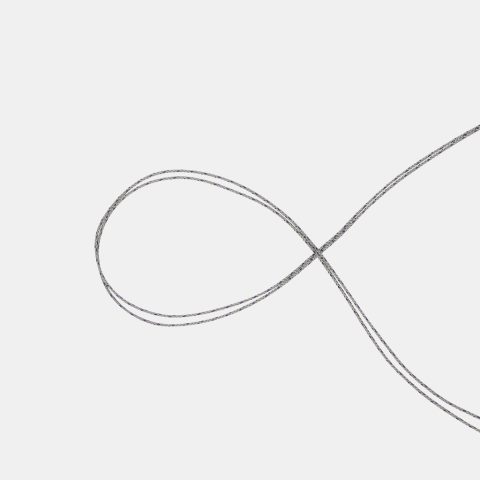 2.0 Cord 150m 2.0 Cord 150m