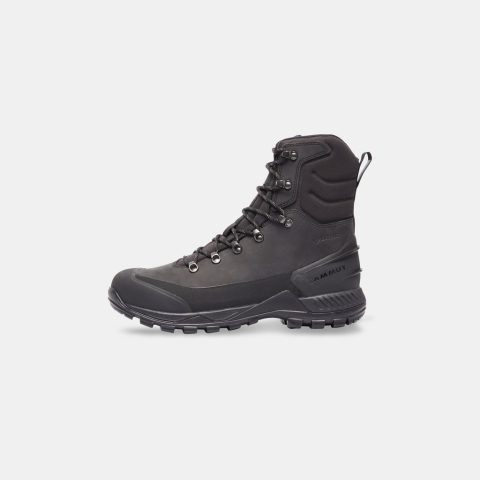 Blackfin Leather High GTX Men Blackfin Leather High GTX Men
