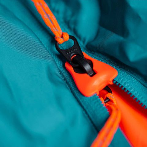 Women's Relax Down Bag -2C