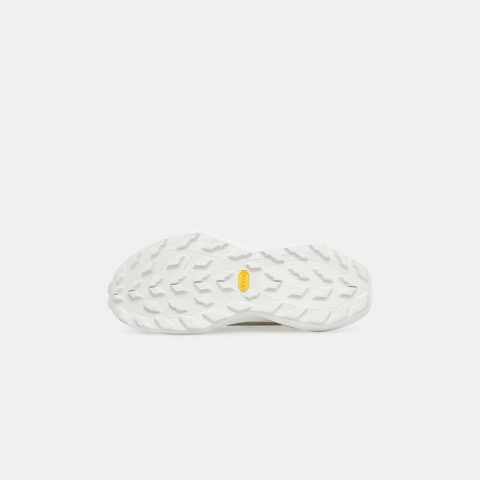 Aenergy Ultra Seed Low Women