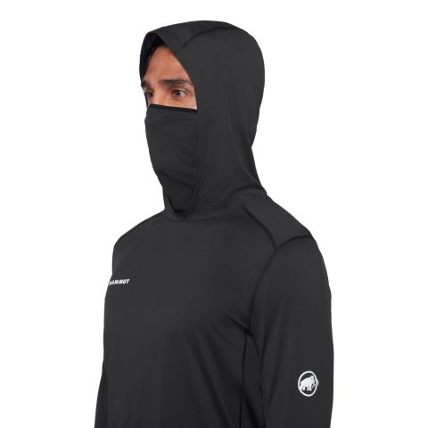 Selun FL Sun Hoody Men