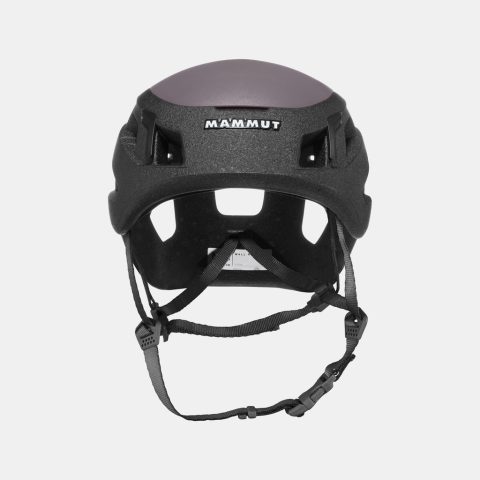Wall Rider 2.0 Helmet
