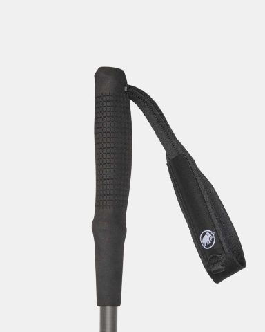 Aenergy Ultra Carbon Poles