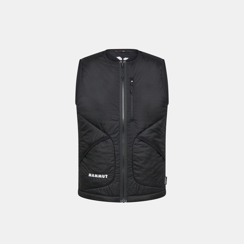 Eiger Free Light IN Vest Men
