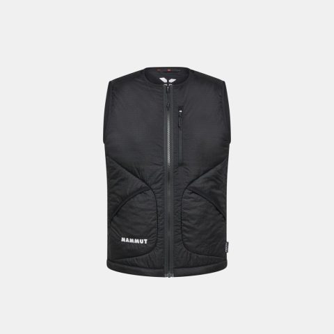 Eiger Free Light IN Vest Men Eiger Free Light IN Vest Men