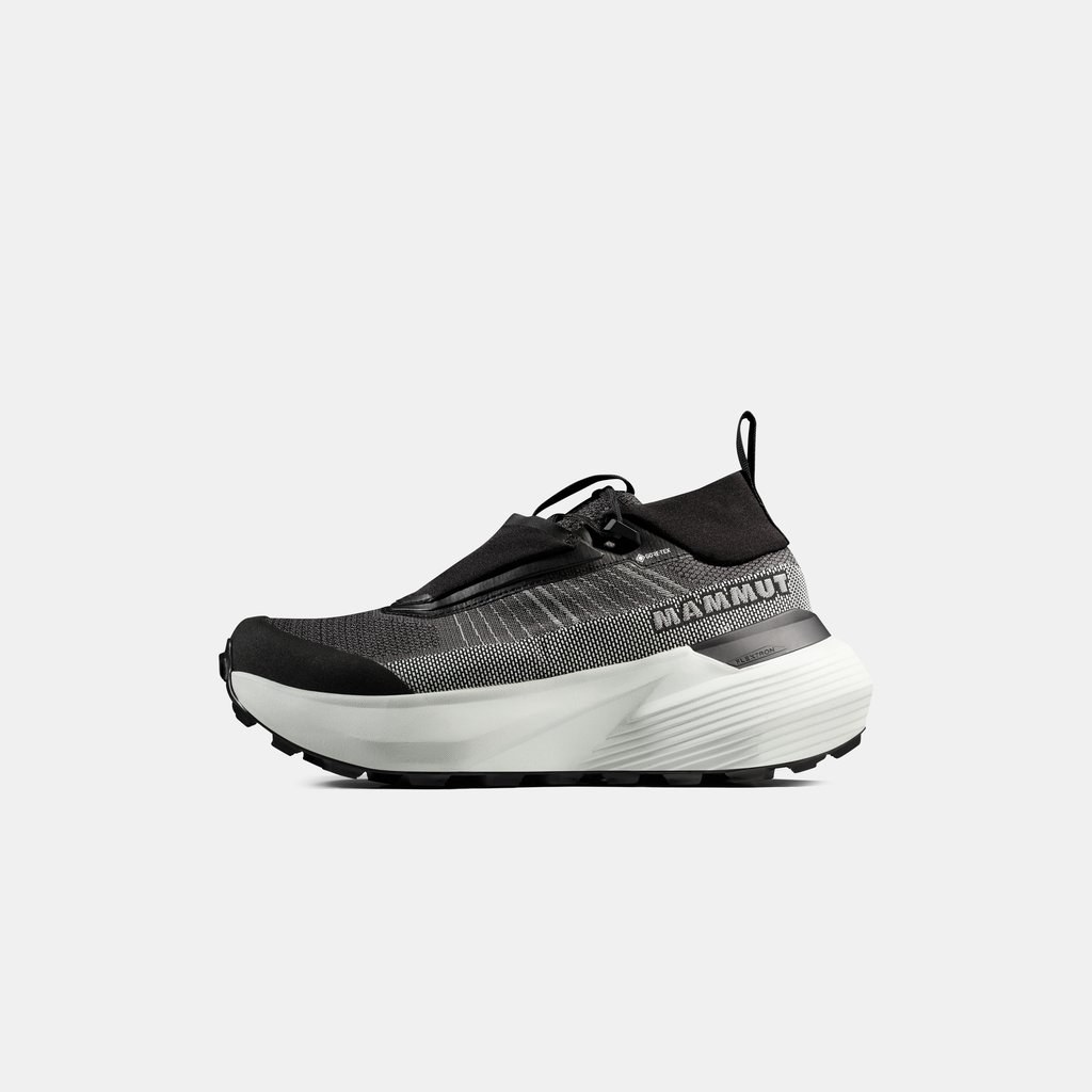 Aenergy Ultra Low GTX Women