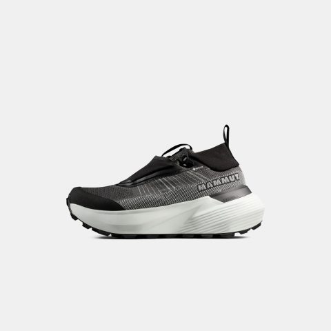 Aenergy Ultra Low GTX Women Aenergy Ultra Low GTX Women