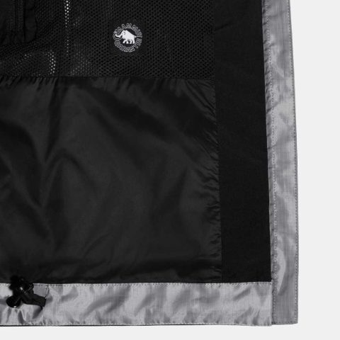 Treeline HS Hooded Jacket Women