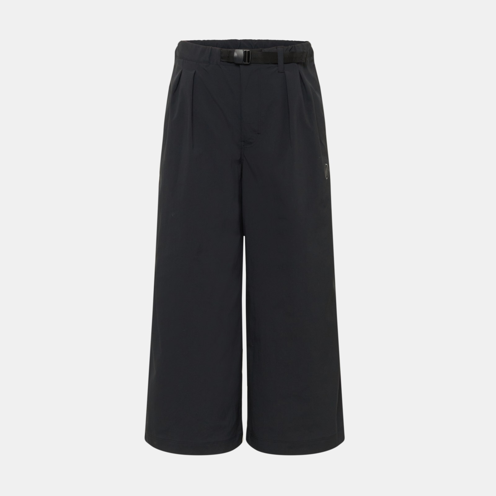 Highland Wide Pants Women