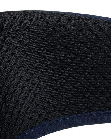 Ophir 3 Slide 2.0 Harness