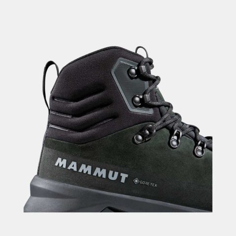 Ducan III High LTH GTX Men