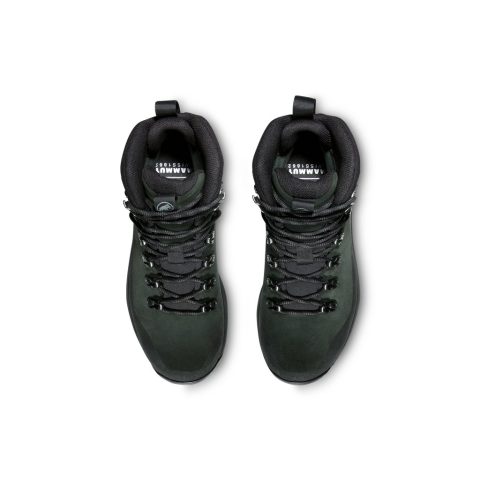 Ducan III High LTH GTX Women