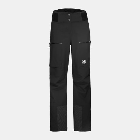 Stoney HS Pants Women Stoney HS Pants Women