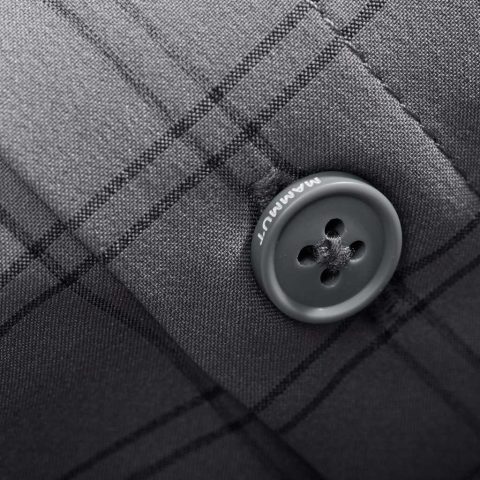 Lenni Longsleeve Shirt Men