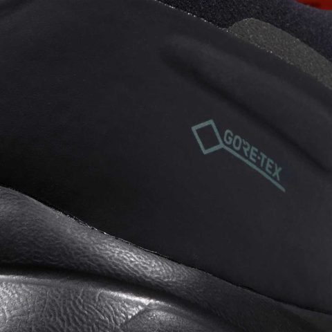 Ultimate Pro Low GTX Women
