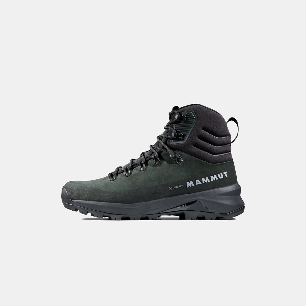 Ducan III High LTH GTX Men