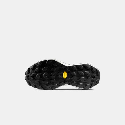 Aenergy Ultra Low GTX Women